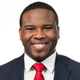 Botham Jean